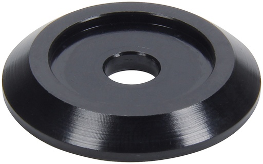 [ALL18841-50] Allstar Performance - Body Bolt Washer Black 50pk