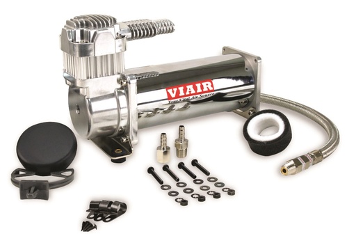 [AIR16444] Air Lift - Viair 440c Compressor 200 Psi