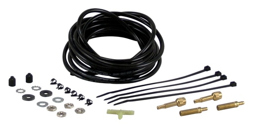 [AIR22030] Air Lift - Replacement Hose Kit