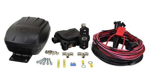 [AIR25980] Air Lift - Wireless One Air System 2nd Gen