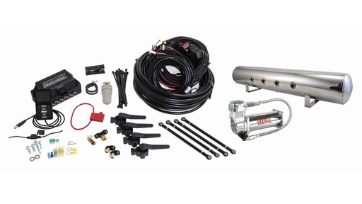 [AIR27798] Air Lift - 3H Air Management System