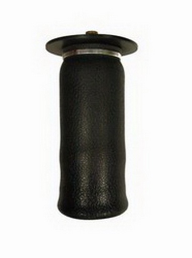 [AIR50203] Air Lift - Replacement Sleeve