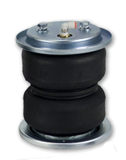 [AIR50290] Air Lift - Replacement Bellow