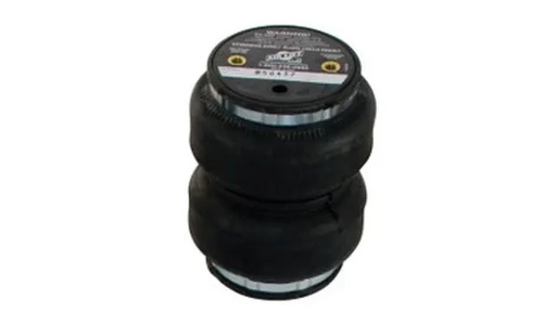 [AIR50297] Air Lift - Replacement Air Spring Bellows Type