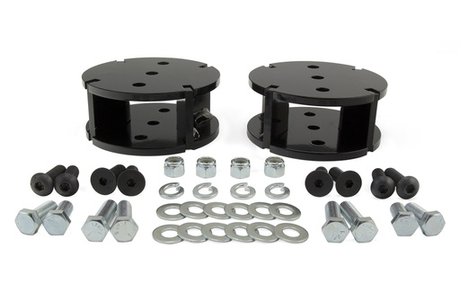 [AIR52420] Air Lift - 2in Universal Air Spring Spacer