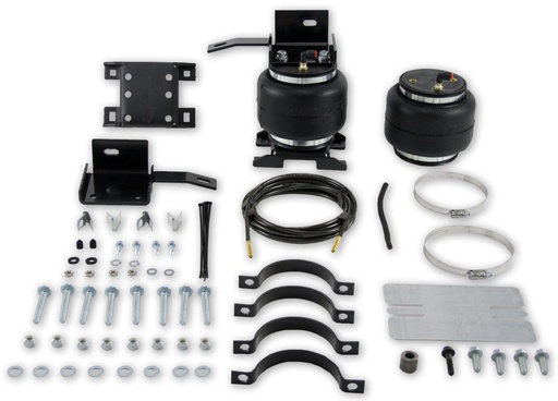 [AIR57205] Air Lift - Loadlifter 5000 Air Spring Kit 96- GM Express