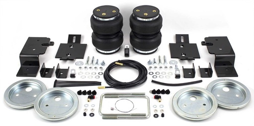 [AIR57211] Air Lift - Rear Air Bag Kit 07- GM P/U 1501