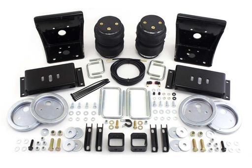 [AIR57212] Air Lift - 05- Ford F250 P/U Rear Air Bag Kit