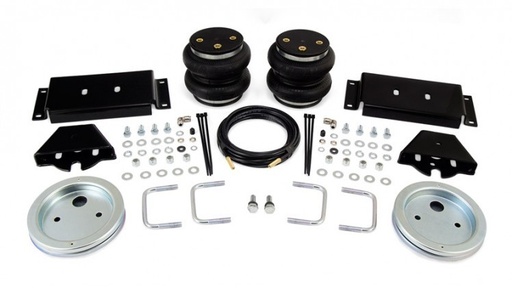 [AIR57233] Air Lift - Loadlifter 5000 Air Spring Kit