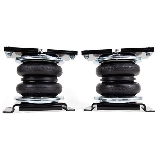 [AIR57234] Air Lift - LoadLifter 5000 19- Ford Ranger