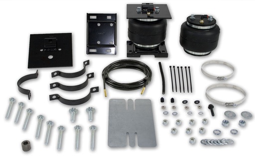 [AIR57245] Air Lift - Loadlifter 5000 Air Spring Kit