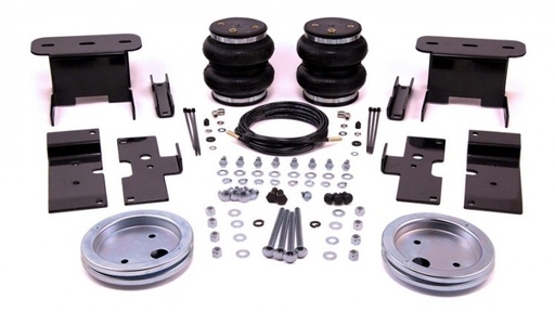[AIR57268] Air Lift - 15- Ford F150 Load Lifter 5000 2WD