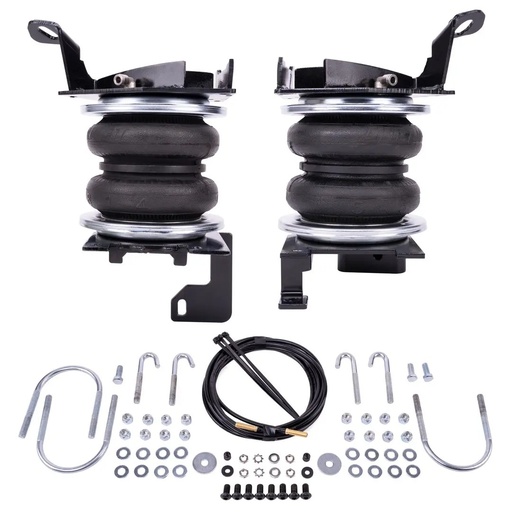 [AIR57269] Air Lift - LoadLifter 5000 Air Springs