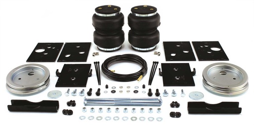 [AIR57289] Air Lift - Loadlifter 5000 Air Spring Kit