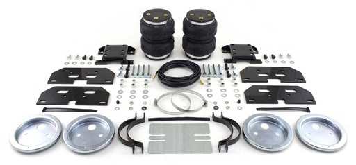 [AIR57295] Air Lift - 11- Ram 2500HD 2/4 WD Rear Kit