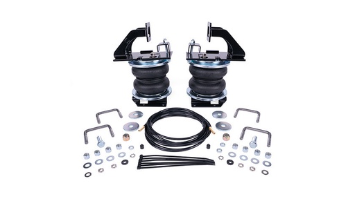 [AIR57300] Air Lift - LoadLifter 5000 05-23 Toyota Tacoma