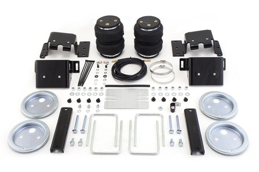 [AIR57338] Air Lift - Air Bag Kit 11- Gm P/U 2500hd