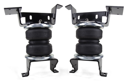 [AIR57341] Air Lift - Loadlifter 5000 Air Spring Kit 20- Gm P/U 2500