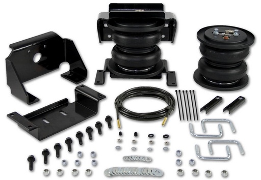 [AIR57345] Air Lift - LoadLifter 5000 Air Spring Kit