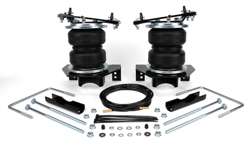 [AIR57352] Air Lift - LoadLifter 5000 Air Spring Kit 20- Ford F250