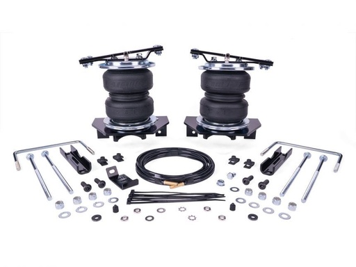 [AIR57354] Air Lift - LoadLifter 5000 23- Ford F250 Super Duty