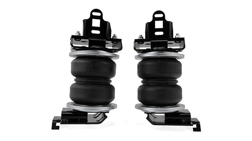[AIR57375] Air Lift - LoadLifter 5000 19- Dodge Ram 1500