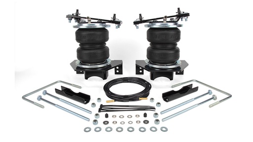 [AIR57380] Air Lift - Loadlifter 5000 Air Spring Kit