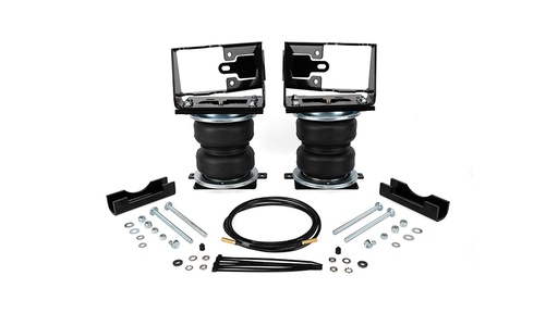 [AIR57383] Air Lift - LoadLifter 5000 Air Spring Kit