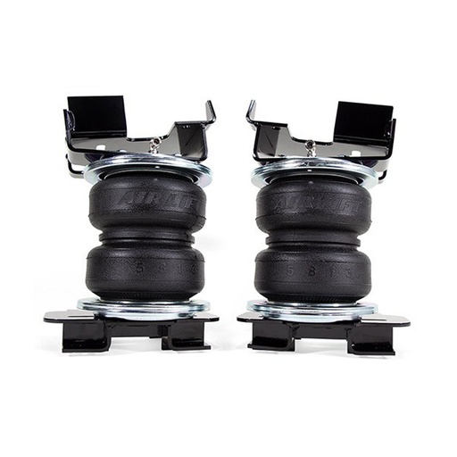 [AIR57385] Air Lift - LoadLifter 5000 15- Ford F150