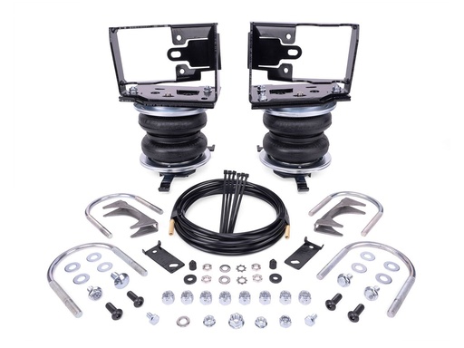 [AIR57386] Air Lift - LoadLifter 5000 Air Spring Kit