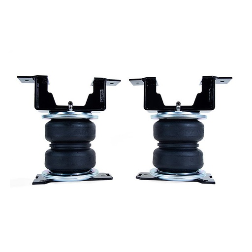 [AIR57388] Air Lift - Loadlifter 5000 Air Spring Kit