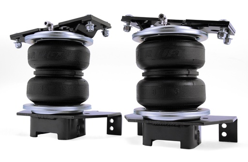 [AIR57391] Air Lift - Loadlifter 5000 Air Spring Kit