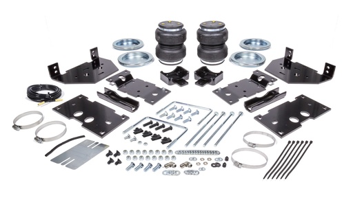 [AIR57399] Air Lift - Loadlifter 5000 Air Spring Kit