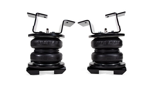 [AIR57531] Air Lift - LoadLifter 7500 XL Air Spring Kit