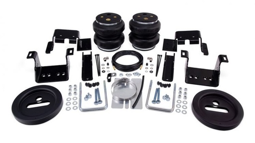 [AIR57538] Air Lift - LoadLifter 7500XL Air Spring Kit 11- GM P/U 2500