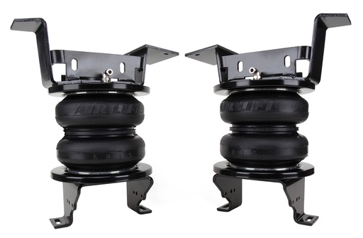 [AIR57541] Air Lift - Loadlifter 7500Xl Spring 20- Gm P/U 2500