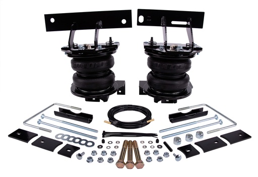 [AIR57550] Air Lift - LoadLifter 7500XL Air Spring Kit 20- Ford F250