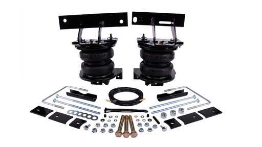 [AIR57552] Air Lift - LoadLifter 7500XL Air Spring 20- Ford F250