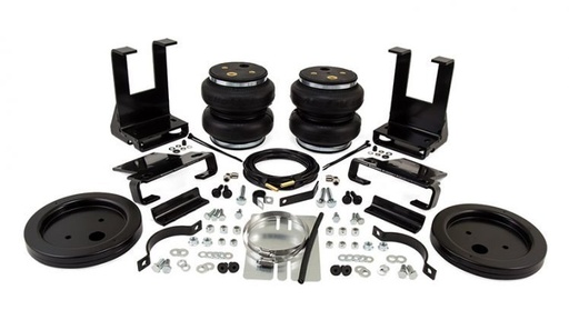 [AIR57575] Air Lift - LoadLifter 7500 XL Air Spring Kit