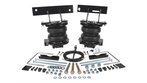 [AIR57580] Air Lift - LoadLifter 7500XL Air Spring Kit