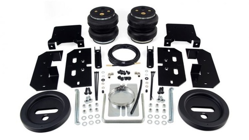 [AIR57595] Air Lift - LoadLifter 7500XL Air Spring Kit 03- Ram 3500