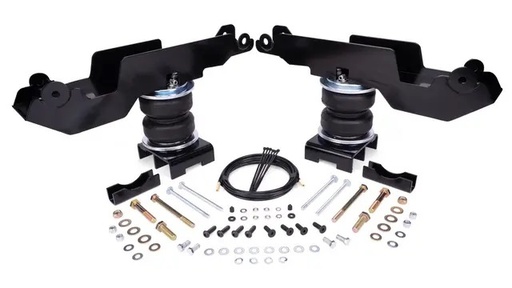 [AIR57801] Air Lift - LoadLifter 5000 Air Spring Kit