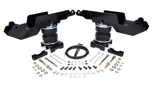 [AIR57811] Air Lift - LoadLifter 5000 Air Spring Kit