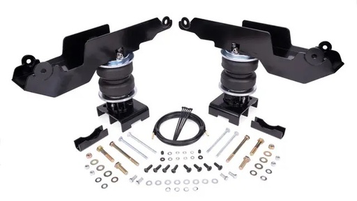 [AIR57812] Air Lift - Loadlifter 5000 Air Spring Kit