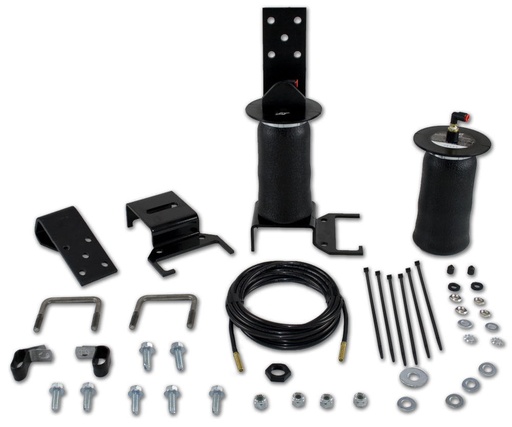 [AIR59562] Air Lift - Ride Control Air Spring Kit 05-15 Nissan Xterra