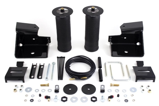 [AIR59565] Air Lift - Ride Control Air Spring Kit