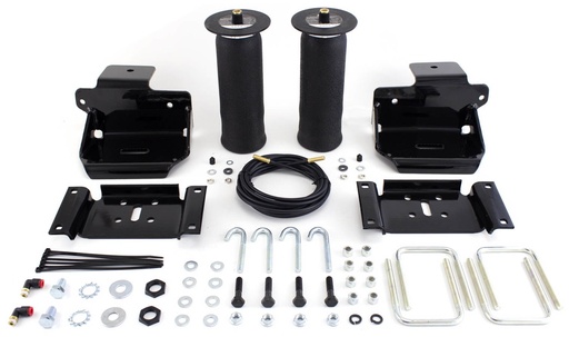 [AIR59568] Air Lift - Rear Ride Control Kit 10 Ford F150