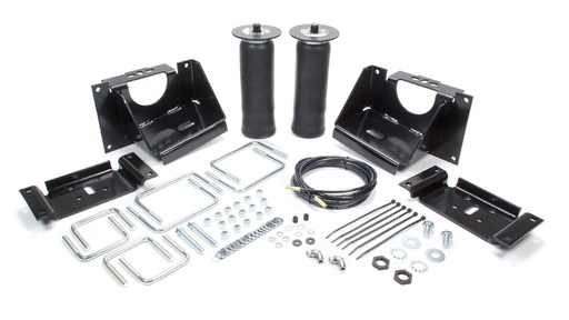 [AIR59570] Air Lift - 15- Ford F150 Ride Control Air Bags