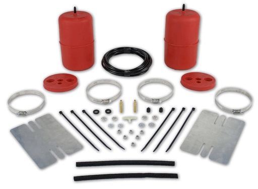 [AIR60817] Air Lift - Air Lift 1000 Air Spring Kit