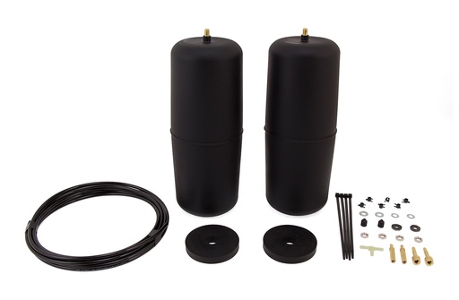[AIR60828HD] Air Lift - Air Lift 1000 Hd Air Spring Kit